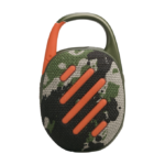 JBL Clip 5 – Bild 3