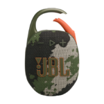JBL Clip 5 – Bild 4