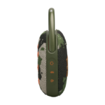 JBL Clip 5 – Bild 2