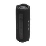 JBL Flip 7 – Bild 4