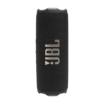 JBL Flip 7