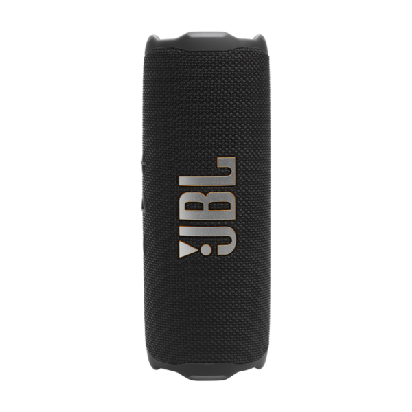 JBL Flip 7