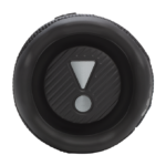 JBL Flip 7 – Bild 3