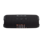 JBL Flip 7 – Bild 2