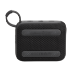 JBL Go 4 – Bild 3