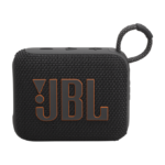 JBL Go 4 – Bild 4