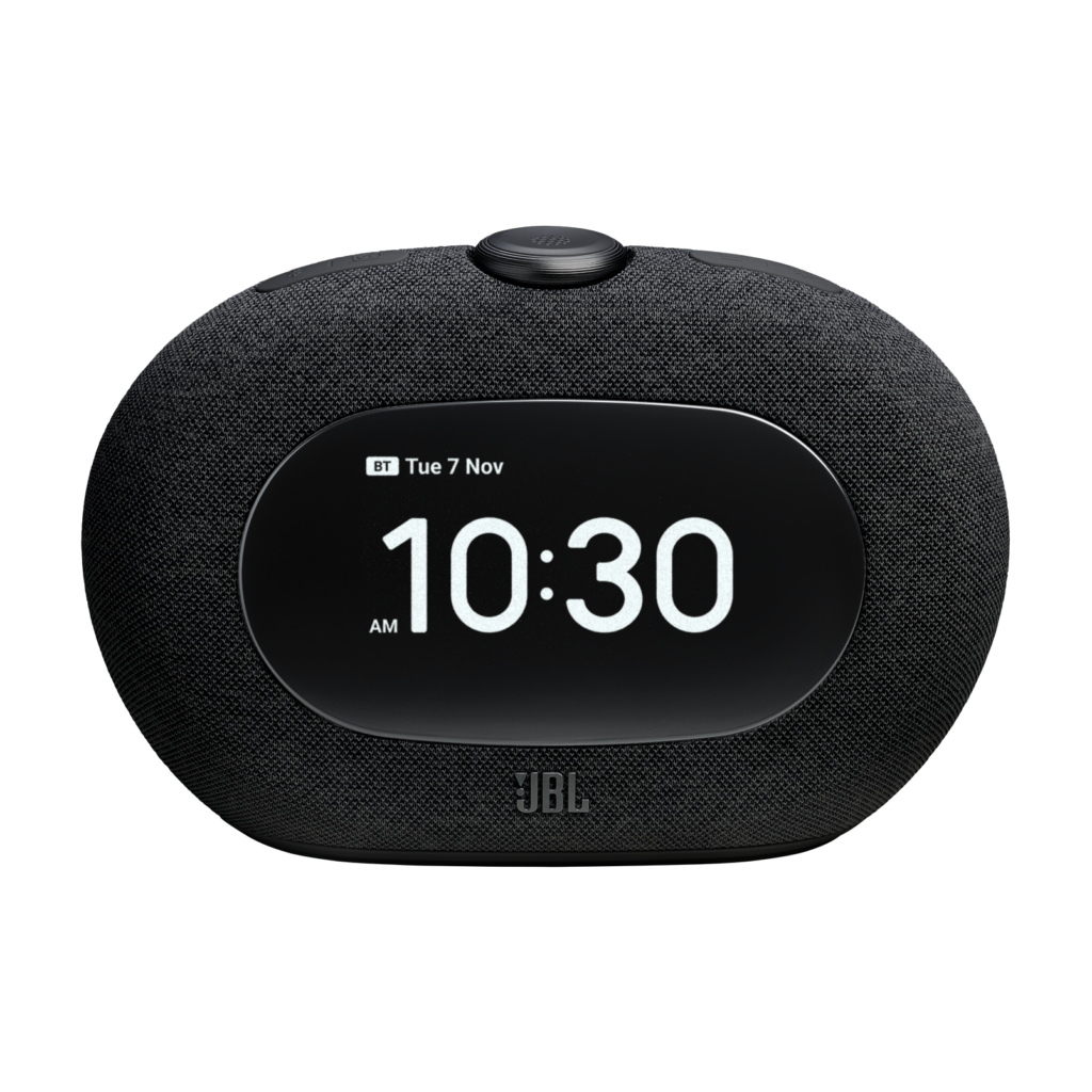JBL Horizon 3
