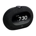 JBL Horizon 3 – Bild 4