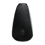 JBL Horizon 3 – Bild 2