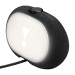 JBL Horizon 3 – Bild 3