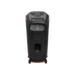 JBL Partybox 710 – Bild 3