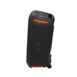 JBL Partybox 710 – Bild 2