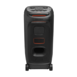 JBL PartyBox Stage 320 – Bild 18