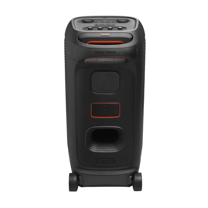 JBL PartyBox Stage 320 – Bild 18