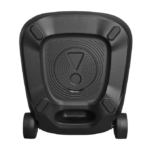 JBL PartyBox Stage 320 – Bild 15