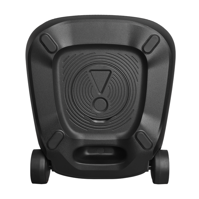 JBL PartyBox Stage 320 – Bild 15