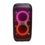 JBL PartyBox Stage 320 – Bild 19