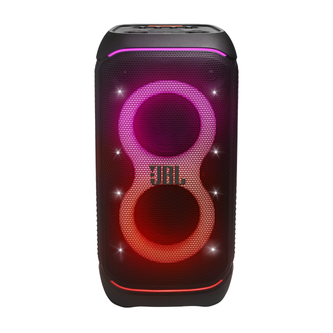 JBL PartyBox Stage 320 – Bild 19