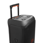 JBL PartyBox Stage 320 – Bild 7