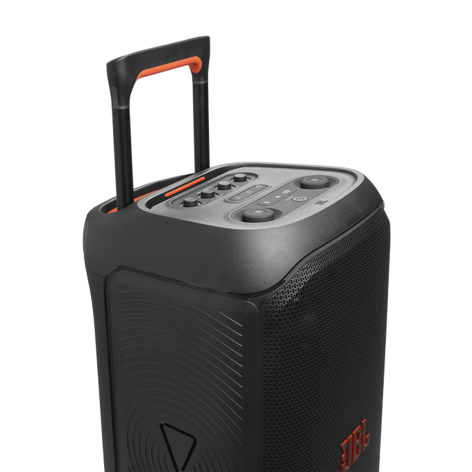 JBL PartyBox Stage 320 – Bild 7