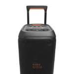 JBL PartyBox Stage 320 – Bild 8