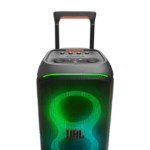 JBL PartyBox Stage 320 – Bild 9