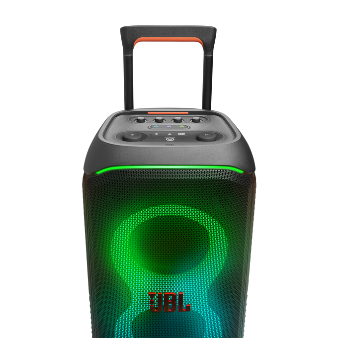 JBL PartyBox Stage 320 – Bild 9