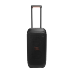 JBL PartyBox Stage 320 – Bild 4