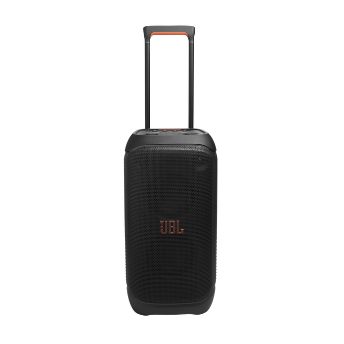 JBL PartyBox Stage 320 – Bild 4