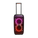 JBL PartyBox Stage 320 – Bild 3