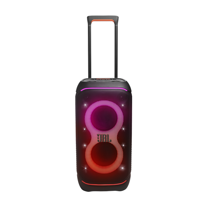 JBL PartyBox Stage 320 – Bild 3