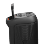 JBL PartyBox Stage 320 – Bild 13