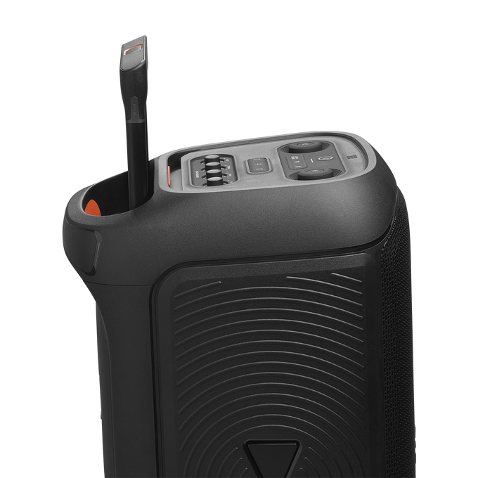 JBL PartyBox Stage 320 – Bild 13