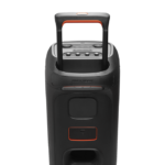 JBL PartyBox Stage 320 – Bild 6