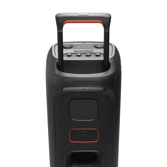 JBL PartyBox Stage 320 – Bild 6