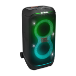 JBL PartyBox Stage 320 – Bild 10