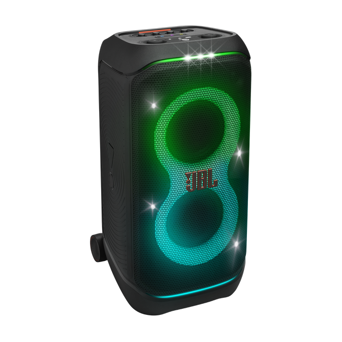 JBL PartyBox Stage 320 – Bild 10