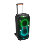 JBL PartyBox Stage 320