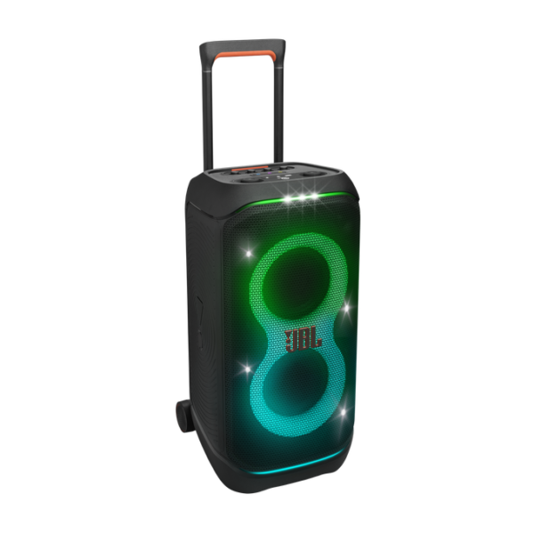 JBL PartyBox Stage 320