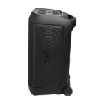 JBL PartyBox Stage 320 – Bild 17