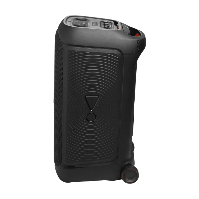 JBL PartyBox Stage 320 – Bild 17