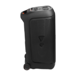 JBL PartyBox Stage 320 – Bild 16