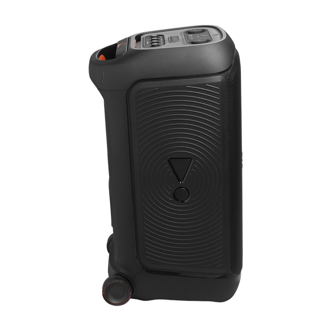 JBL PartyBox Stage 320 – Bild 16