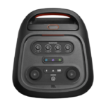 JBL PartyBox Stage 320 – Bild 14