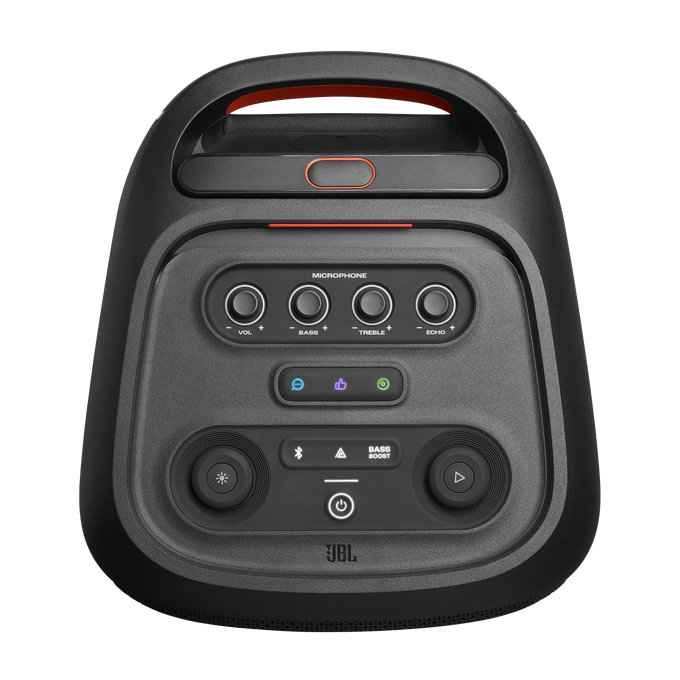 JBL PartyBox Stage 320 – Bild 14