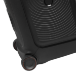 JBL PartyBox Stage 320 – Bild 5