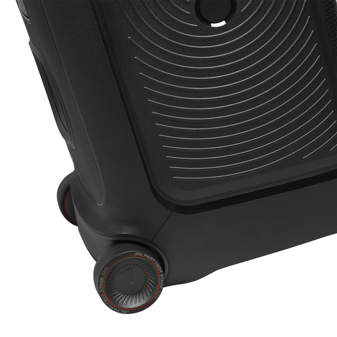 JBL PartyBox Stage 320 – Bild 5