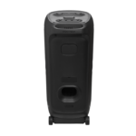 JBL PartyBox Ultimate – Bild 4