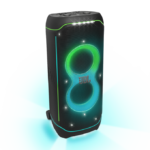 JBL PartyBox Ultimate – Bild 5