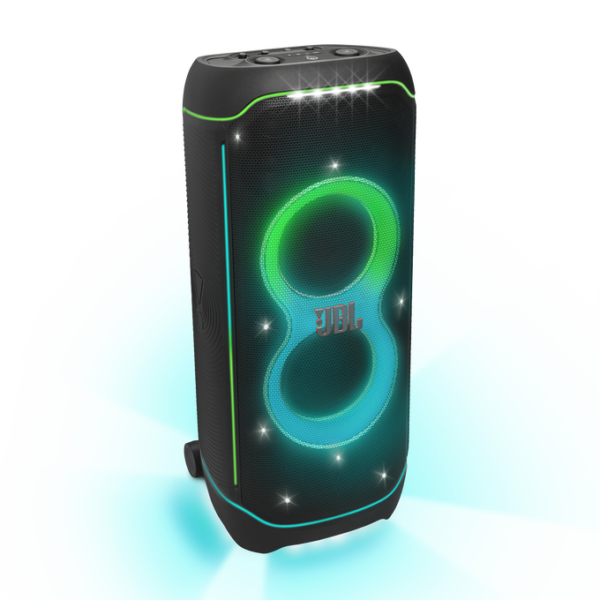 JBL PartyBox Ultimate